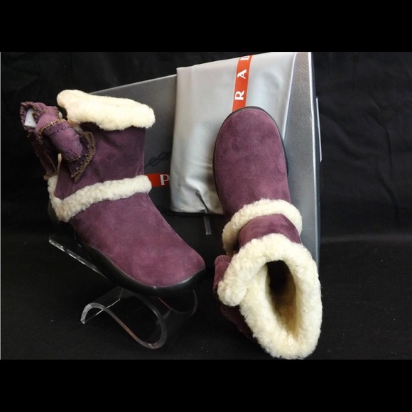 Prada Other - 🤑🤑🤑🤑SOLD AT PRICE SOLD AT PRICE.